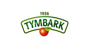 Tymbark