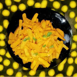 Chips