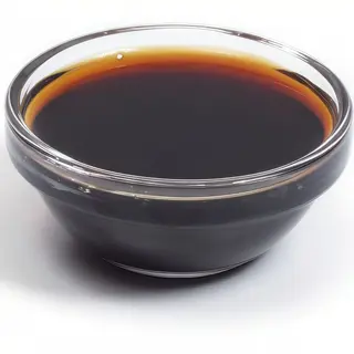Teriyaki