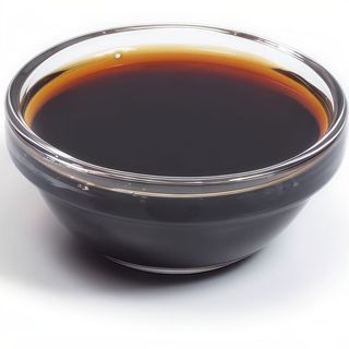 Teriyaki