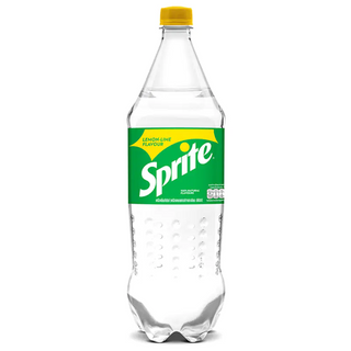 Sprite 1L