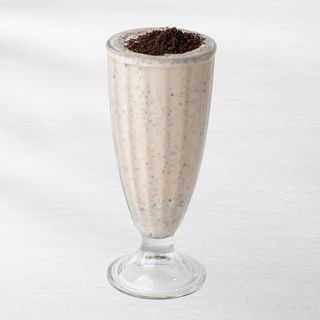 Oreo - Double Thick
