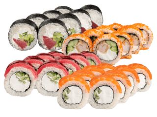 G Сет Емоушен | (0.985)