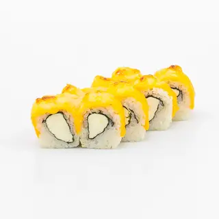 Рол Чіз-Гриль glovo