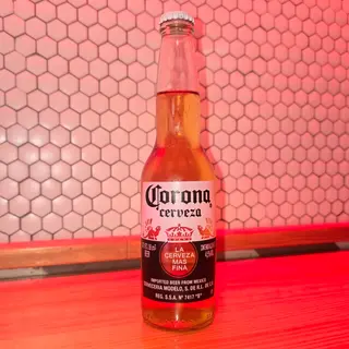 Coronita