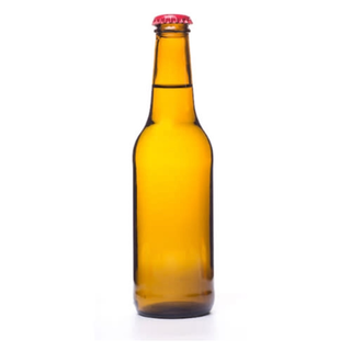 Cerveza
