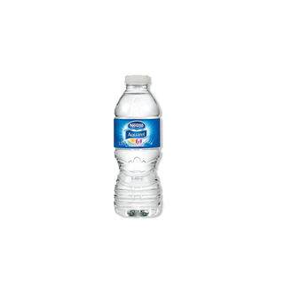 Água 0.33cl