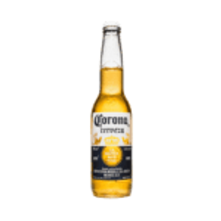 Cerveza Coronita (330 Ml.)