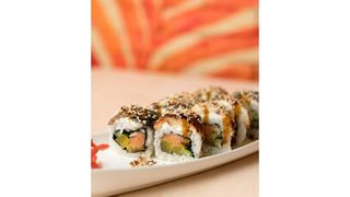 Пламя Дракона Choco (180г)