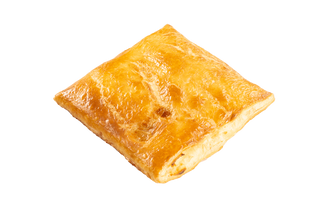 Macedonie cu telemea si branza de vaca