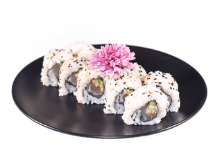 Kyuri to sakana 10 kom   