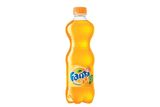 Fanta Апельсин (0.5л)