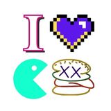 Cerveza Artesanal Rondeña (330 Ml.)