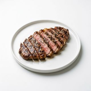 Beef Platter Half kg