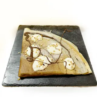 Alla ricotta