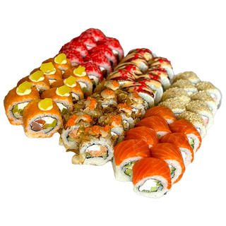 Сет Міжгалактичний (1575г)