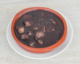 Dinuguan