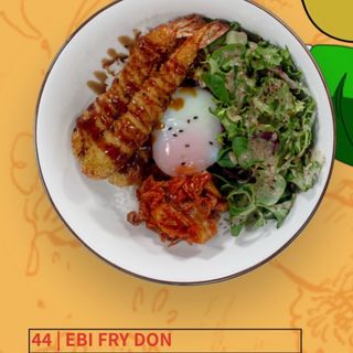 44-Ebi Fry Don