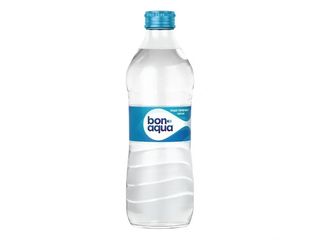 Вода Бон Аква б/г (330ml)