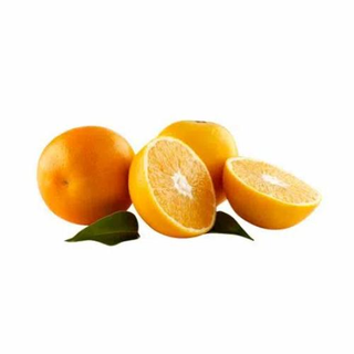 Naranja Mesa Lolita Kilo