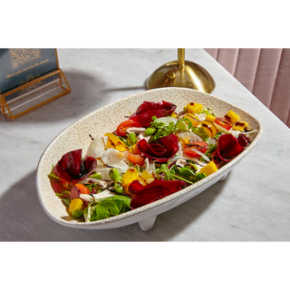 S/G INSALATA MADRE NATURA