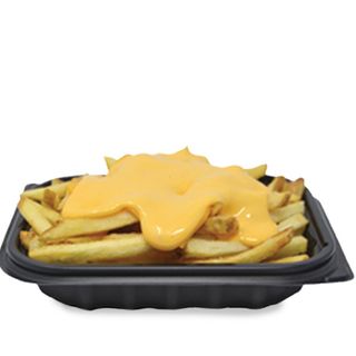 ჩიზი ფრი