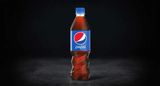 Pepsi (0,5 л.)