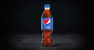 Pepsi (0,5 л.)