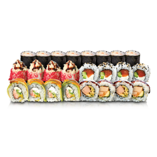 ХИТ СЕТ - 24бр.