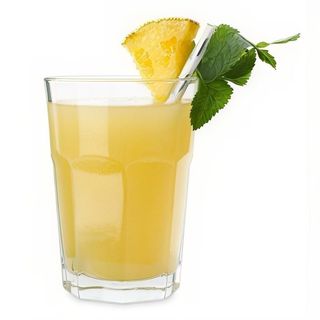 Zumo De Piña (330 Ml.)