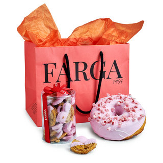 Valentine's Day pack 3