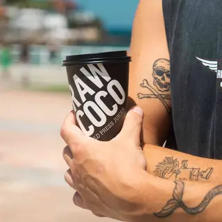 Capuccino