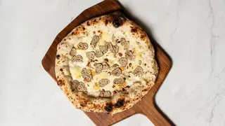 Tartufo