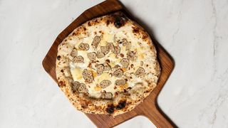 Tartufo