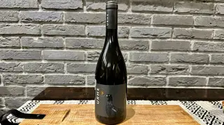 Vin Alb Sec D.O.C. 2020-Urme Chardonnay Familia Darabont