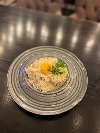 Карбонара (300г)