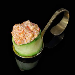 47. Gunkan California