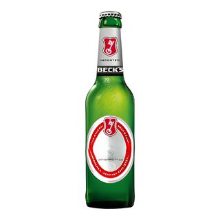 Beck's 33 cl