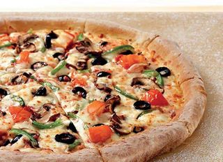 Garden Spécial Large