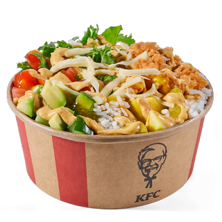 Masala Bowl