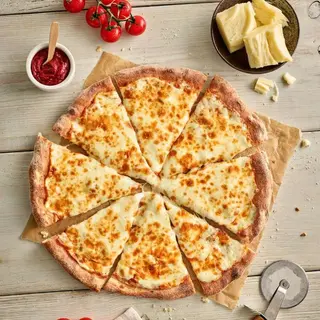 Margherita