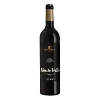 Vinho Maduro Tinto Monte Velho