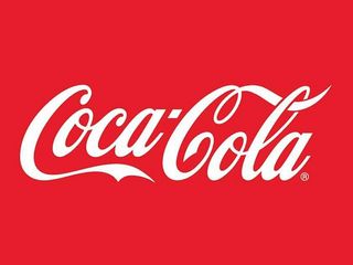 Coca Cola (0.25l)