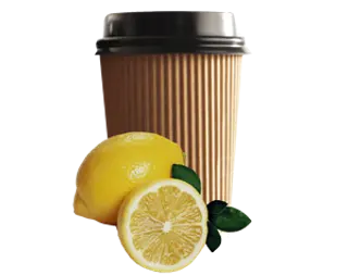 Limonada 240ml