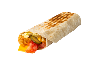 Чiкен ЧізРол (205/190г)