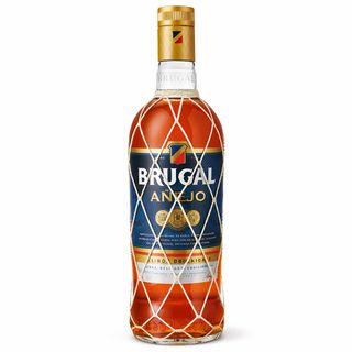 Ron Brugal Añejo