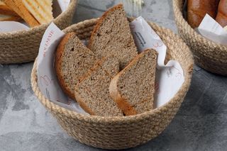 Хлеб безглютеновый 4кус