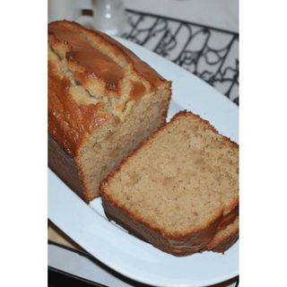 Banana Bread