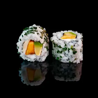 Roll Mango