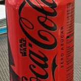 Cocacola 0